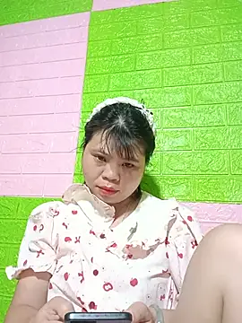 Dumi 009 online show from May 16, 2026, 11:59 pm