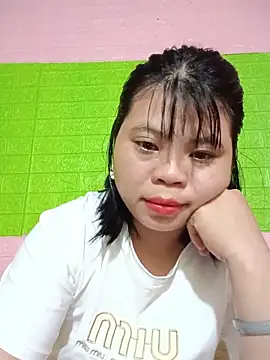 Dumi 009 online show from May 10, 2026, 10:33 pm