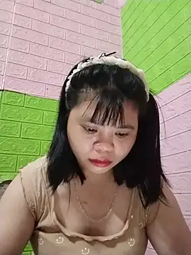 Snapshot of Dumi_009 chatting on June 14, 2026, 11:17 pm Dumi 009 online show from June 14, 2026, 11:17 pm