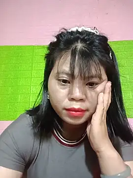 Dumi 009 online show from May 11, 2026, 3:29 pm