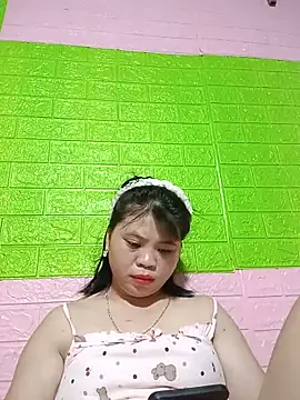 Dumi 009 online show from May 15, 2026, 4:21 am
