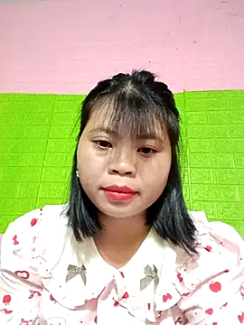 Dumi 009 online show from May 9, 2026, 10:18 am