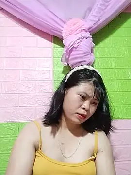 Snapshot of Dumi_009 chatting on June 10, 2026, 12:06 pm Dumi 009 online show from June 10, 2026, 12:06 pm