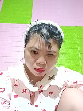 Dumi 009 online show from May 19, 2026, 4:08 am