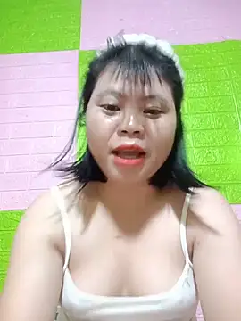 Dumi 009 online show from May 19, 2026, 4:25 pm