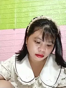 Snapshot of Dumi_009 chatting on June 27, 2026, 5:24 am Dumi 009 online show from June 27, 2026, 5:24 am