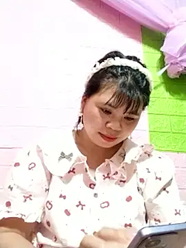 Dumi 009 online show from May 29, 2026, 7:42 pm