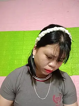 Dumi 009 online show from May 12, 2026, 4:20 am