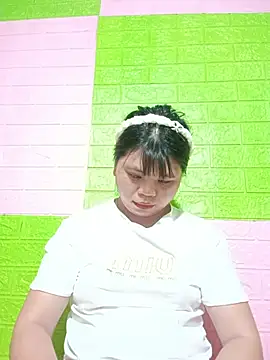 Dumi 009 online show from May 17, 2026, 3:45 pm