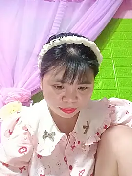 Dumi 009 online show from May 22, 2026, 5:38 am