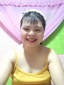 Dumi 009 online show from May 21, 2026, 5:27 am