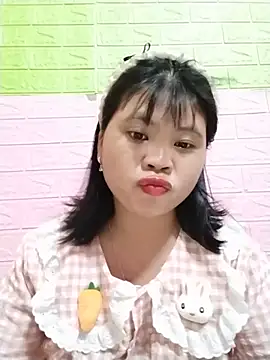 Snapshot of Dumi_009 chatting on June 28, 2026, 4:57 pm Dumi 009 online show from June 28, 2026, 4:57 pm