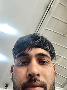 Atokxon online show from April 11, 2026, 8:18 am