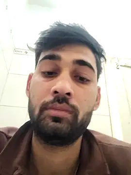 Atokxon online show from April 14, 2026, 3:11 am