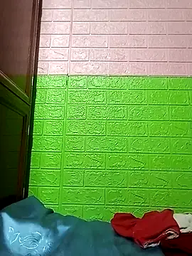 Snapshot of AmyLinee01 chatting on April 8, 2026, 5:14 pm AmyLinee01 online show from April 8, 2026, 5:14 pm