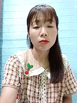 Snapshot of AmyLinee01 chatting on July 13, 2026, 11:09 am AmyLinee01 online show from July 13, 2026, 11:09 am