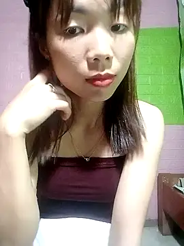 Snapshot of AmyLinee01 chatting on March 29, 2026, 6:20 pm AmyLinee01 online show from March 29, 2026, 6:20 pm