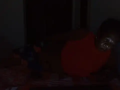 Lucia-boobs online show from March 29, 2026, 5:03 pm