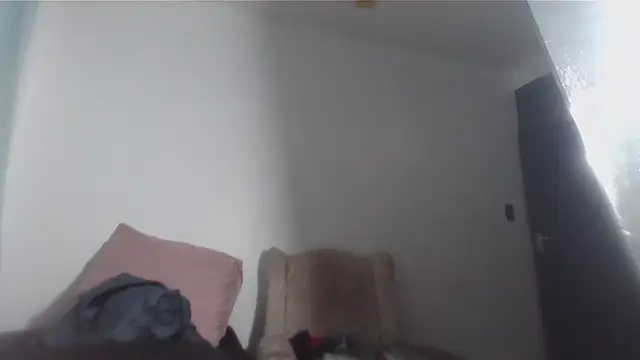 Lucia-boobs online show from May 31, 2026, 6:09 pm