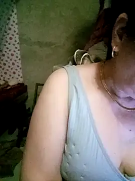 Funsexy1 online show from April 12, 2026, 10:18 am