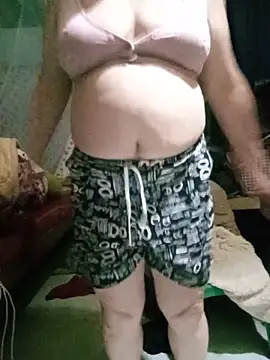 Funsexy1 online show from May 13, 2026, 9:55 pm