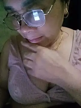 Funsexy1 online show from May 11, 2026, 4:04 pm