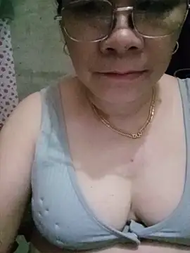 Funsexy1 online show from May 17, 2026, 11:16 pm