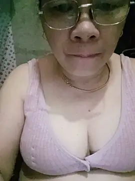 Funsexy1 online show from May 14, 2026, 10:18 pm