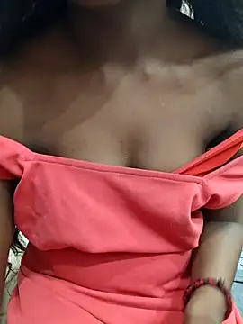 AAHNA 3 online show from April 3, 2026, 9:49 am