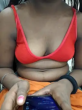 AAHNA 3 online show from April 10, 2026, 2:46 pm