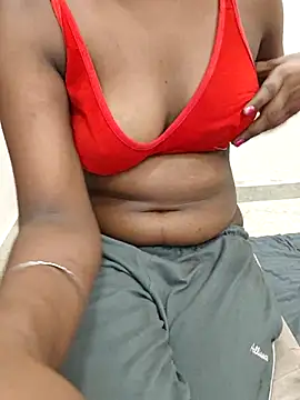 AAHNA 3 online show from April 5, 2026, 8:04 pm