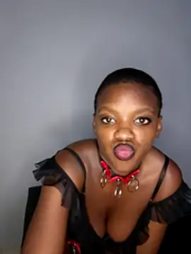 Flame Zee online show from March 25, 2026, 10:08 pm