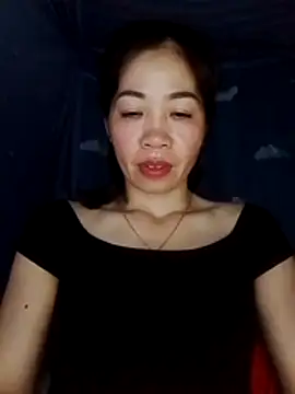 -Lunou- online show from April 1, 2026, 5:10 pm