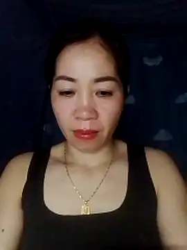 -Lunou- online show from March 24, 2026, 12:49 pm