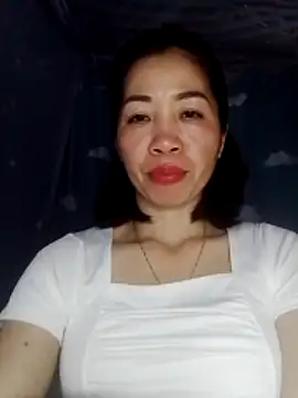 -Lunou- online show from March 28, 2026, 11:22 am