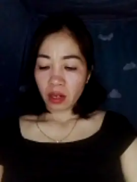 -Lunou- online show from March 25, 2026, 11:09 am