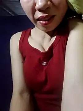 -Lunou- online show from April 3, 2026, 1:06 pm