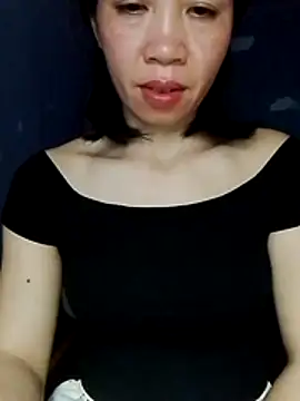 -Lunou- online show from April 24, 2026, 11:56 am