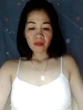 -Lunou- online show from March 31, 2026, 12:29 pm