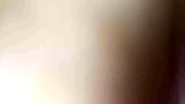 Snapshot of CorrinaThach chatting on April 6, 2026, 4:41 am CorrinaThach online show from April 6, 2026, 4:41 am