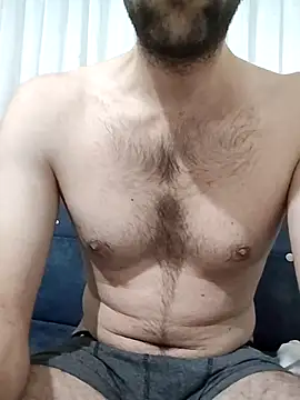 sessadasiz online show from March 27, 2026, 7:37 pm