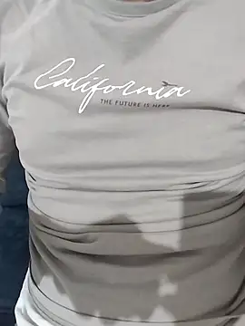 sessadasiz online show from April 9, 2026, 8:04 pm