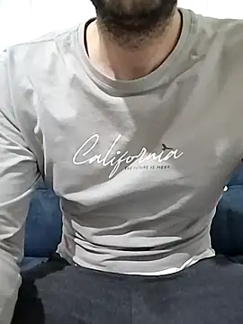 sessadasiz online show from April 11, 2026, 8:12 pm