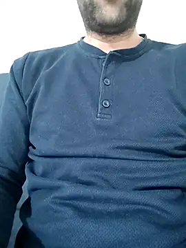 sessadasiz online show from March 25, 2026, 8:41 pm