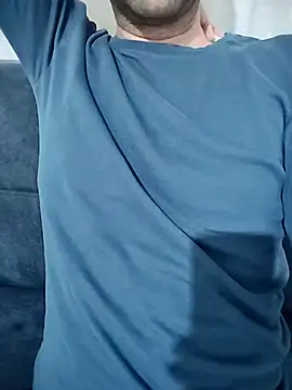 sessadasiz online show from April 7, 2026, 6:32 pm