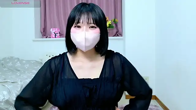 HONO  0 0   online show from April 12, 2026, 2:42 pm