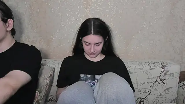 Snapshot of muuur_love231 chatting on May 18, 2026, 9:30 pm muuur love231 online show from May 18, 2026, 9:30 pm