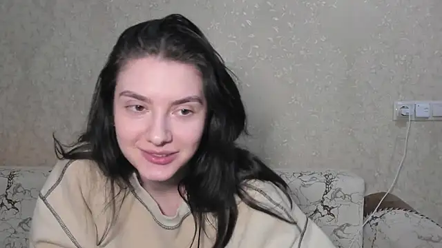 Snapshot of muuur_love231 chatting on May 31, 2026, 6:09 pm muuur love231 online show from May 31, 2026, 6:09 pm