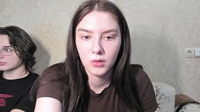 muuur love231 online show from March 25, 2026, 7:02 pm