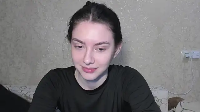 Snapshot of muuur_love231 chatting on May 30, 2026, 9:42 pm muuur love231 online show from May 30, 2026, 9:42 pm